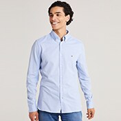 Shirts